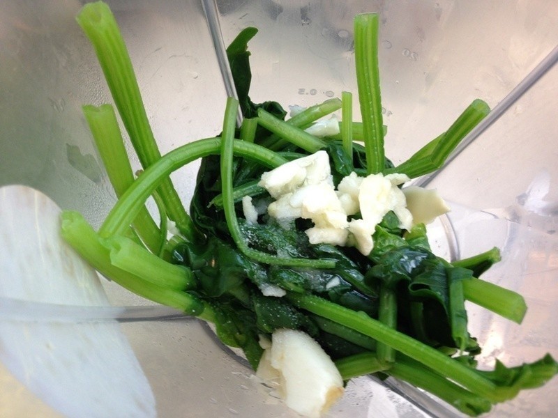 ��Ƥ���˵���������