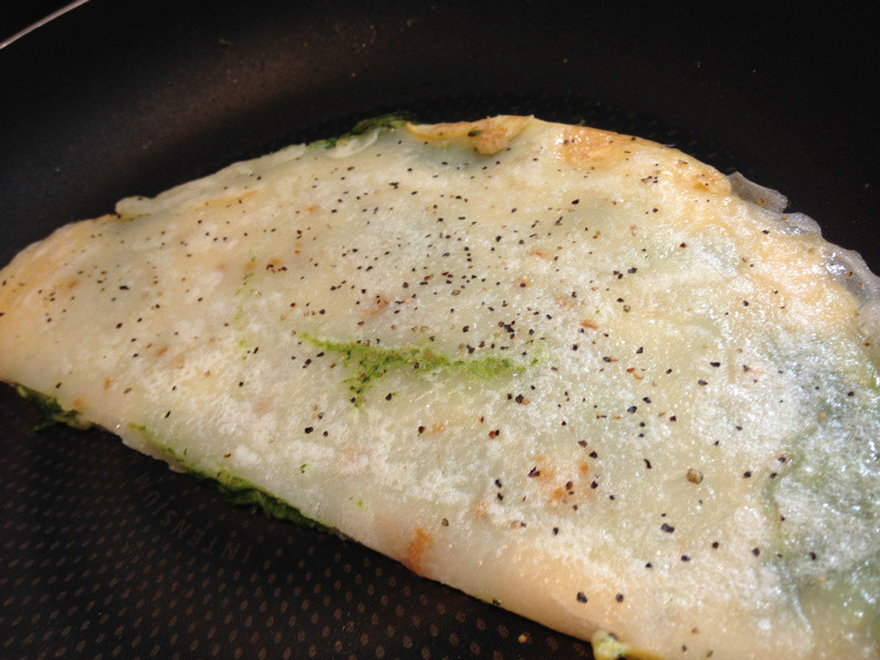 ��Ƥ���˵���������