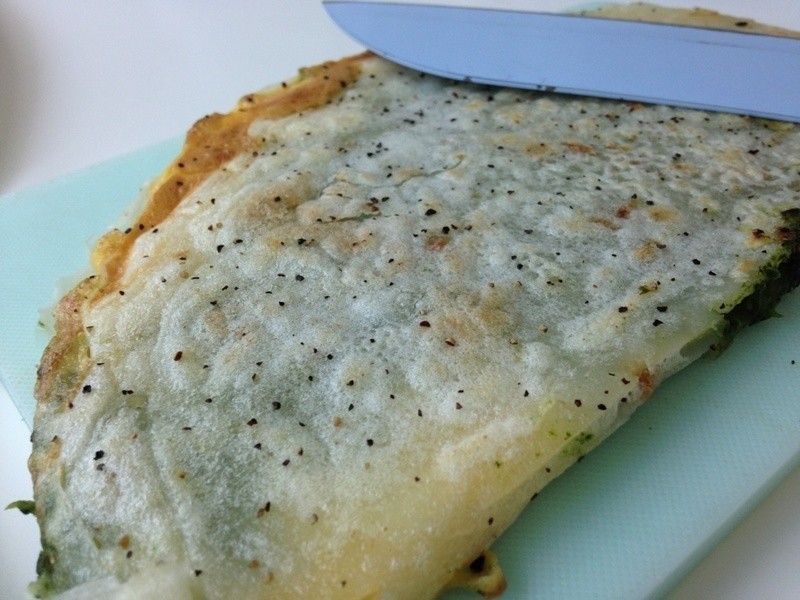 ��Ƥ���˵���������