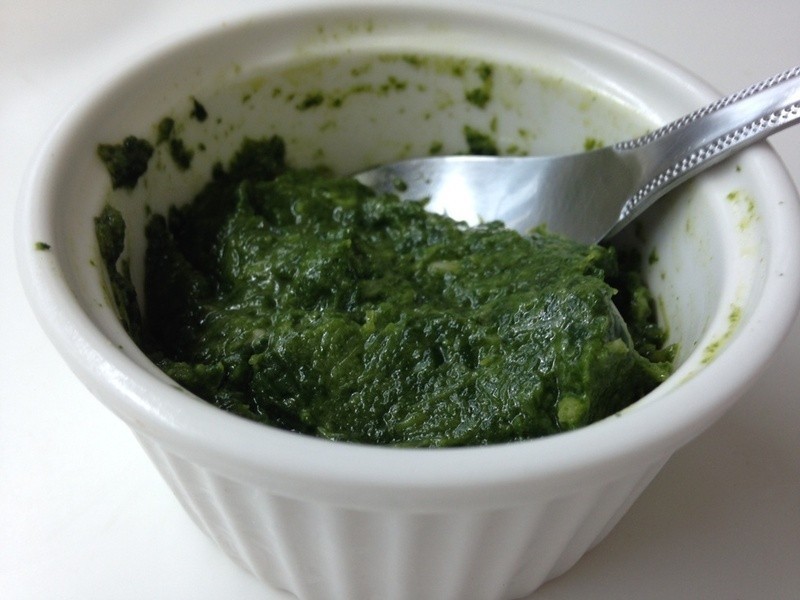 ��Ƥ���˵���������