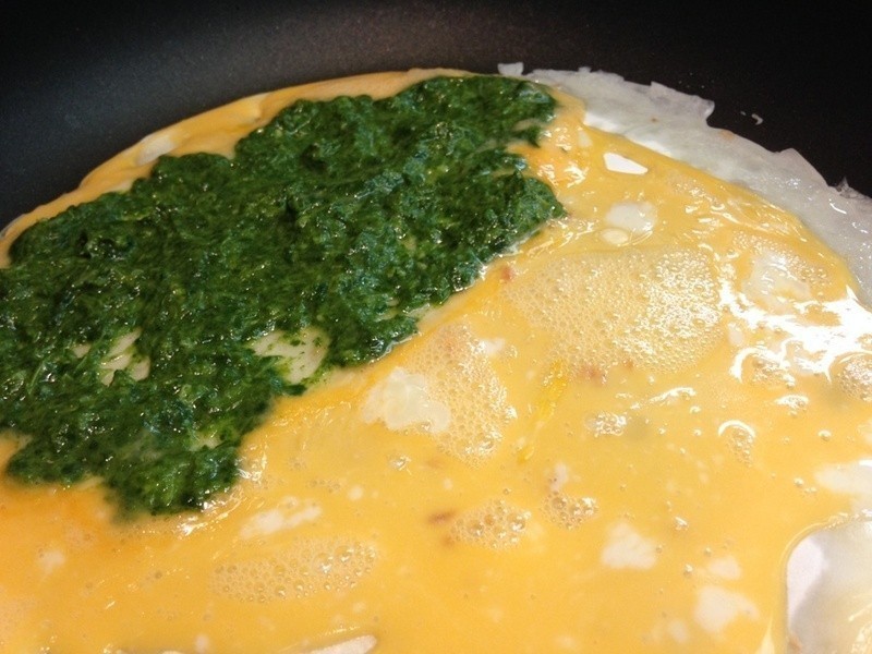 ��Ƥ���˵���������