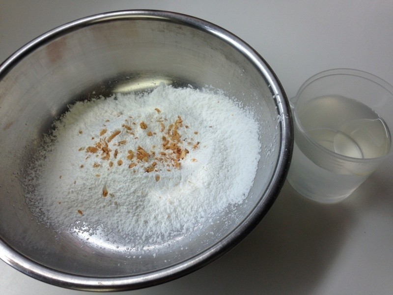 ��Ƥ���˵���������