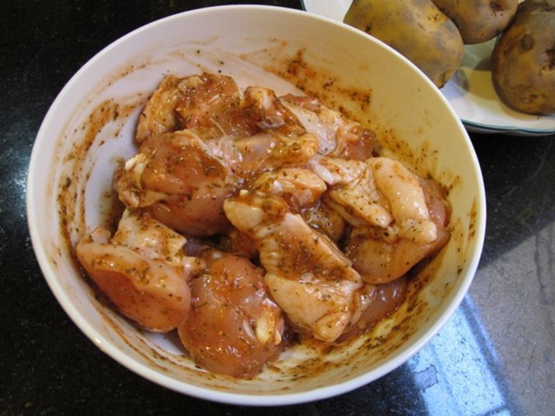 ��ʽ��ݿ����ȡ����ָ��������������