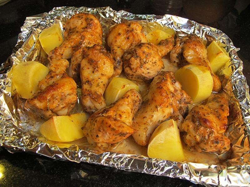 ��ʽ��ݿ����ȡ����ָ��������������