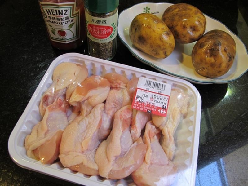 ��ʽ��ݿ����ȡ����ָ��������������