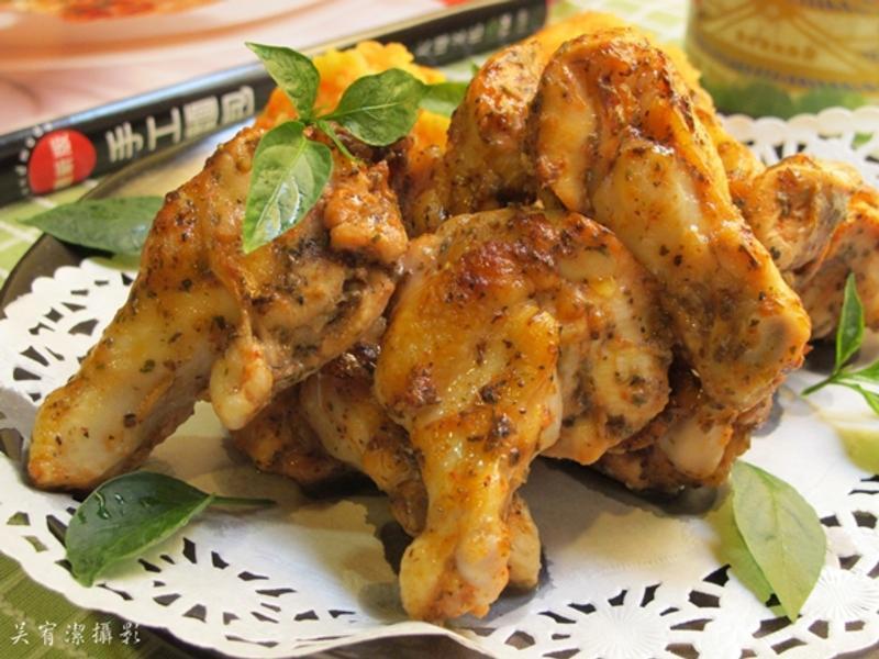 ��ʽ��ݿ����ȡ����ָ��������������