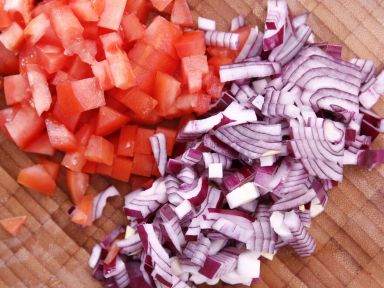 ��������ٽ����հ�ī�����Ƭ������