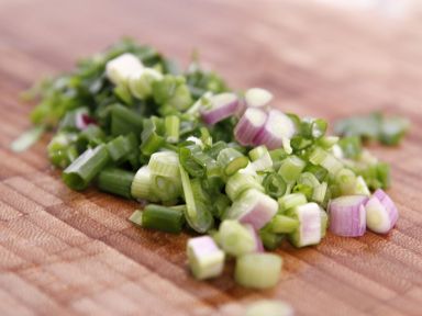 ��������ٽ����հ�ī�����Ƭ������