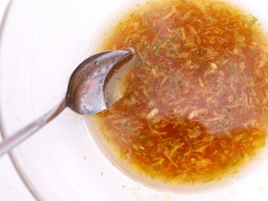 ��������ٽ����հ�ī�����Ƭ������