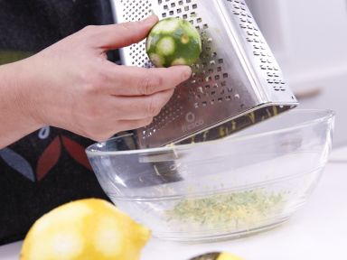 ��������ٽ����հ�ī�����Ƭ������