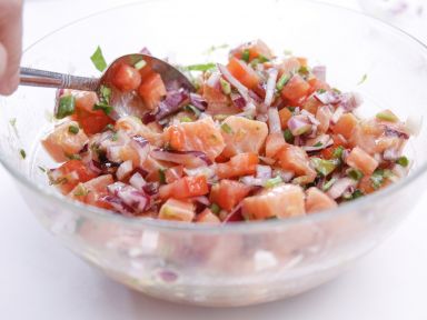 ��������ٽ����հ�ī�����Ƭ������