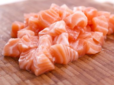 ��������ٽ����հ�ī�����Ƭ������