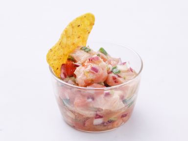 ��������ٽ����հ�ī�����Ƭ������