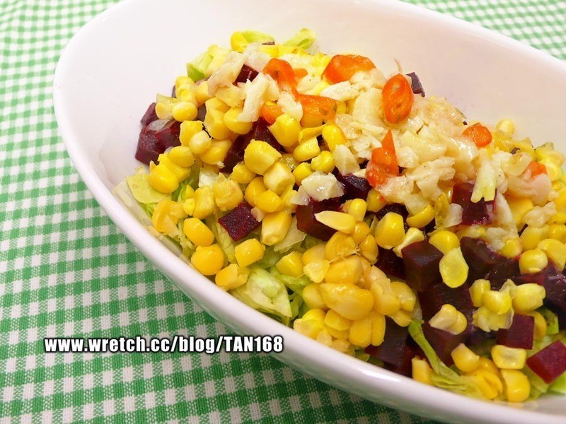 �����ʹ�ʲ��ɳ�����ٱ����/��˸��򡿵�����