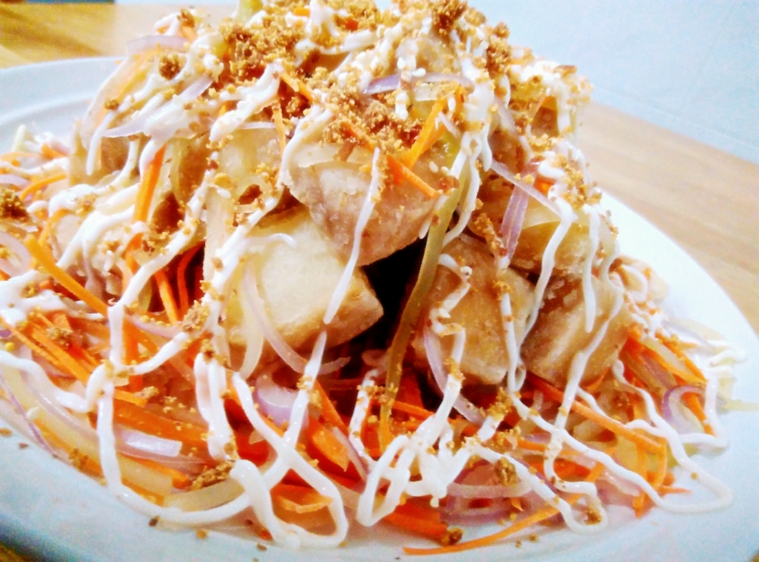 ɳ������������