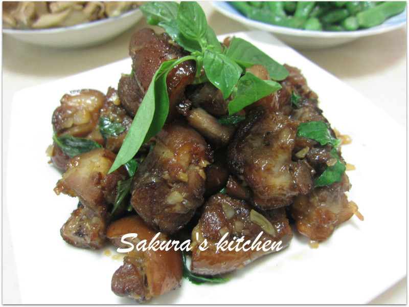 ̩ʽ���ŵ�����