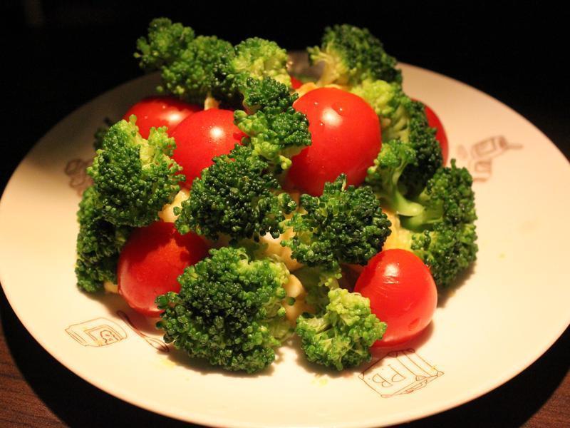 ʥ��ɳ��������