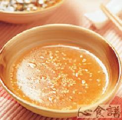 ����ɳ����������