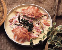 ��������������