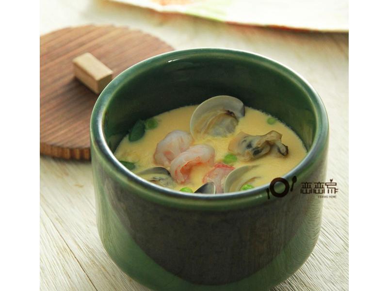 ������������������