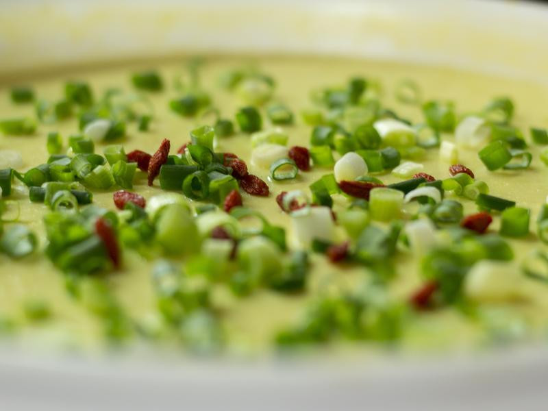 �л�����������