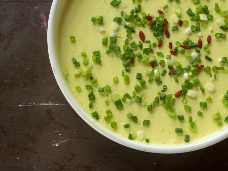 �л�����������