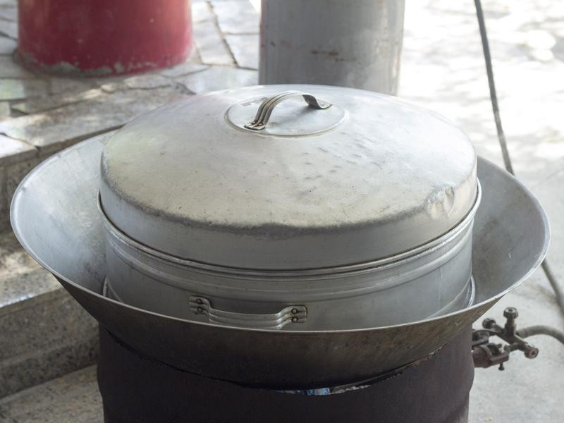 �л�����������