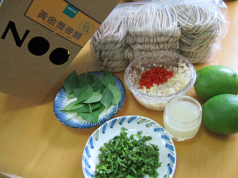 ������?̩ʽ�ƽ����������������