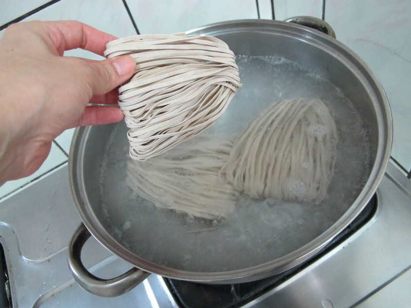 ������?̩ʽ�ƽ����������������