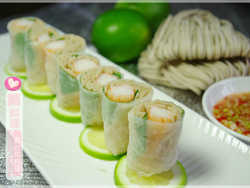 ������?̩ʽ�ƽ����������������