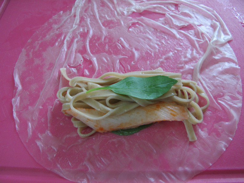 ������?̩ʽ�ƽ����������������