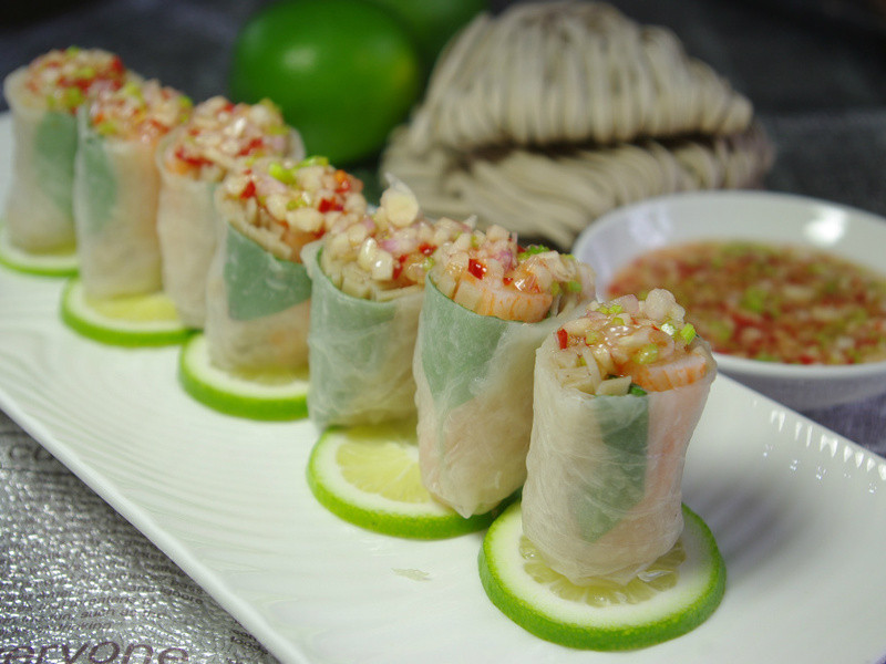 ������?̩ʽ�ƽ����������������