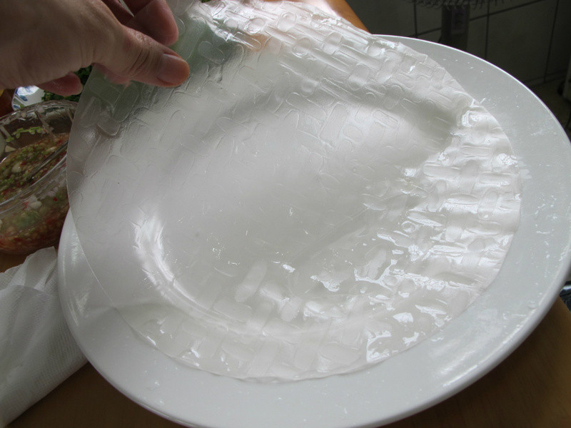 ������?̩ʽ�ƽ����������������