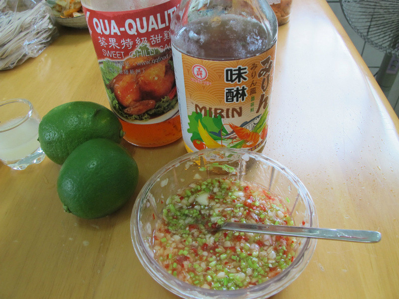 ������?̩ʽ�ƽ����������������