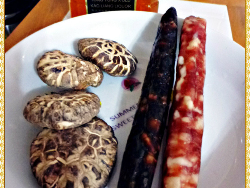 {�������} �����Ͼ������Ź����з�������