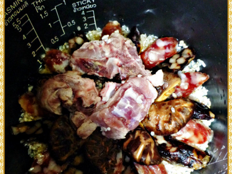 {�������} �����Ͼ������Ź����з�������