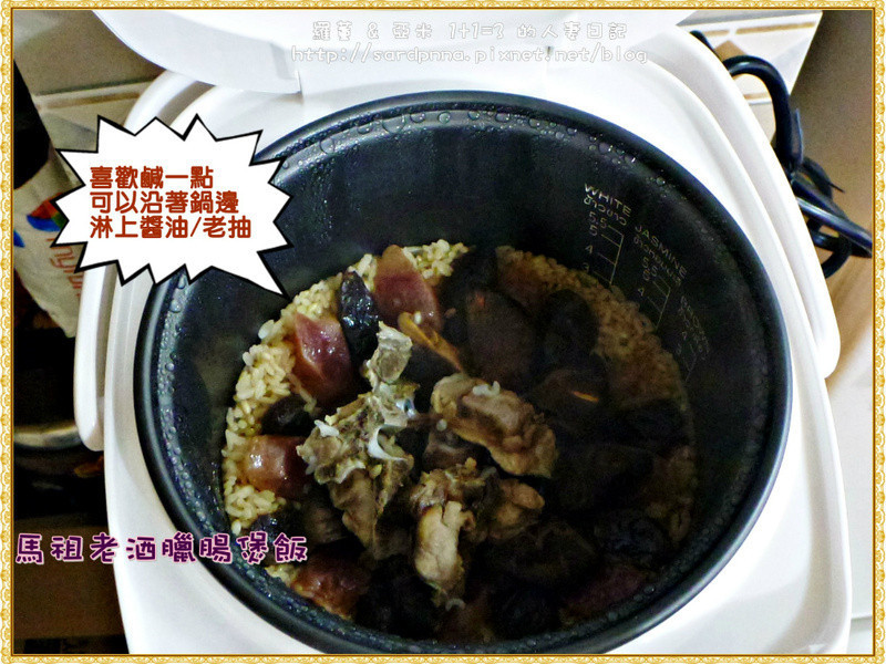 {�������} �����Ͼ������Ź����з�������