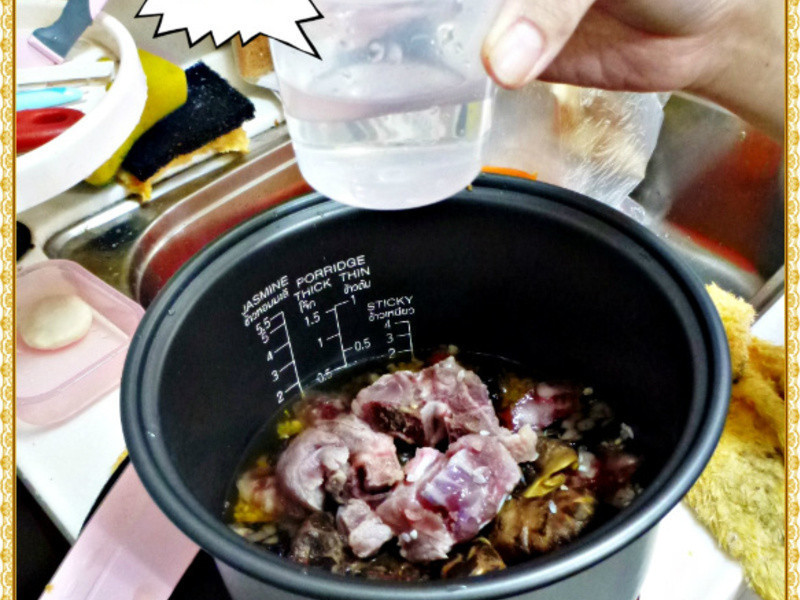 {�������} �����Ͼ������Ź����з�������