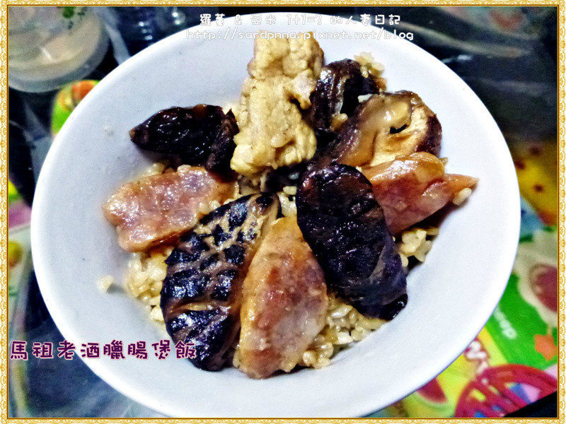 {�������} �����Ͼ������Ź����з�������