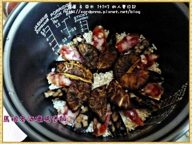 {�������} �����Ͼ������Ź����з�������