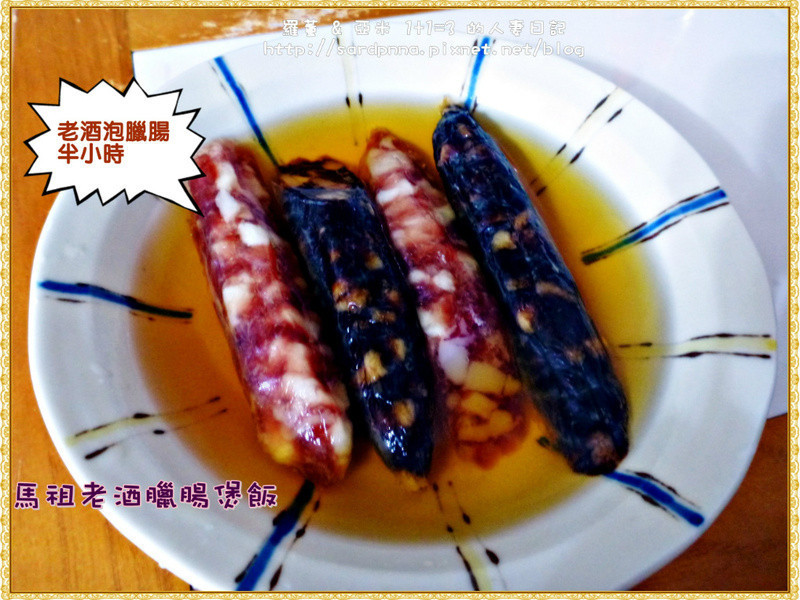 {�������} �����Ͼ������Ź����з�������