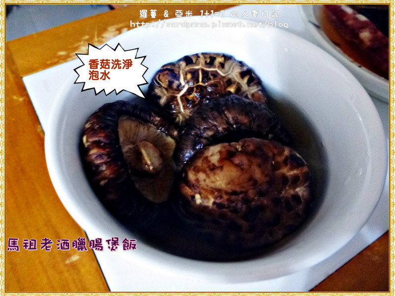 {�������} �����Ͼ������Ź����з�������