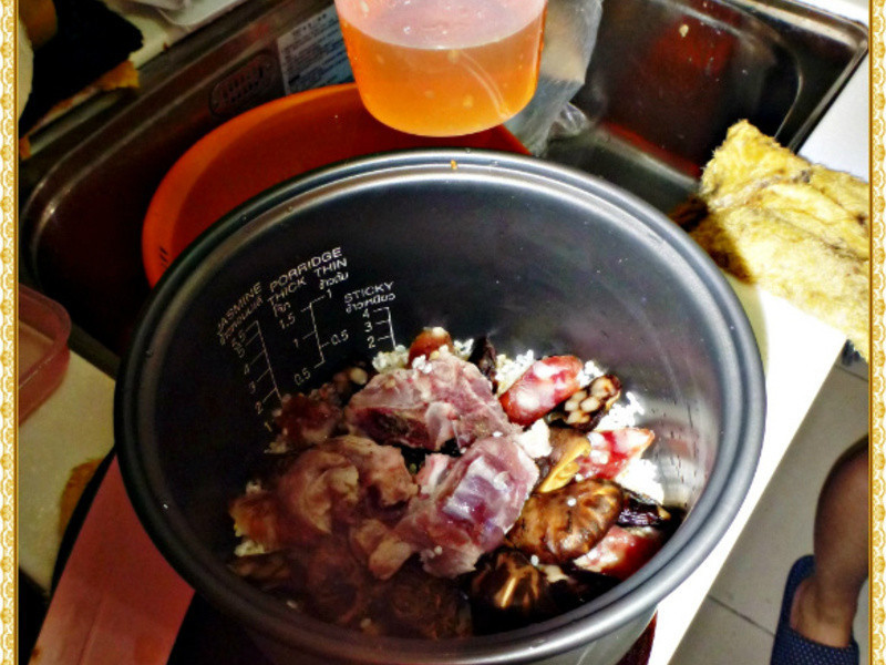 {�������} �����Ͼ������Ź����з�������