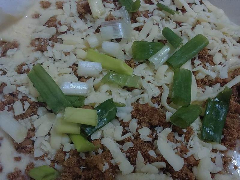 ��������ɵ��������