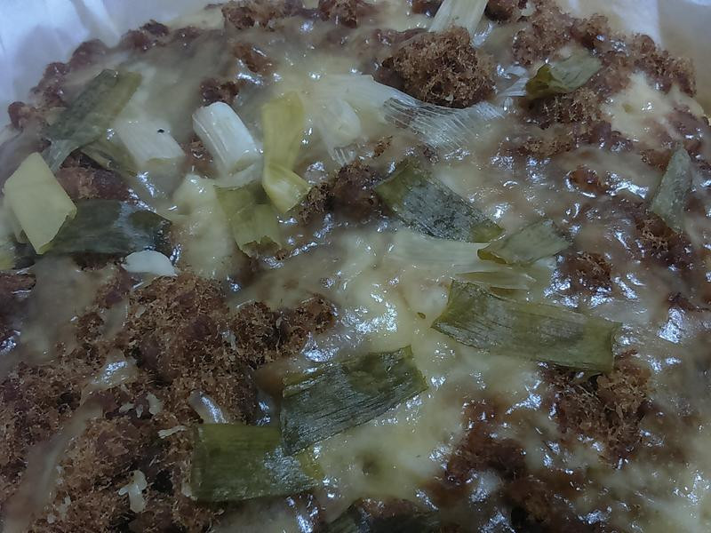 ��������ɵ��������