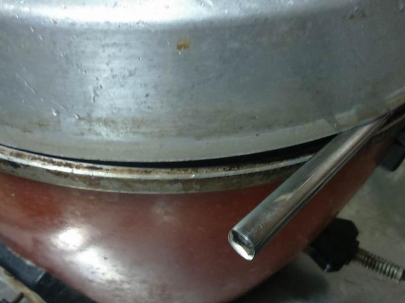 ��������ɵ��������