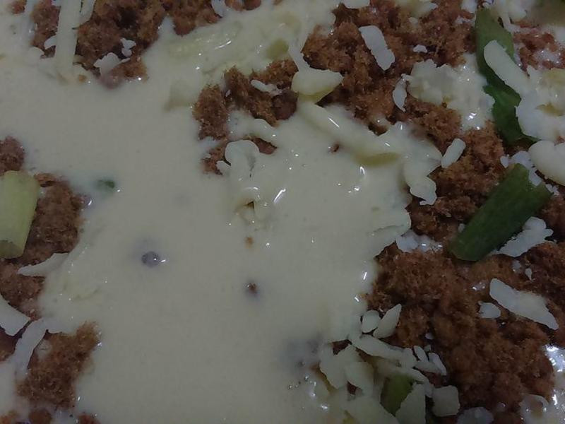 ��������ɵ��������