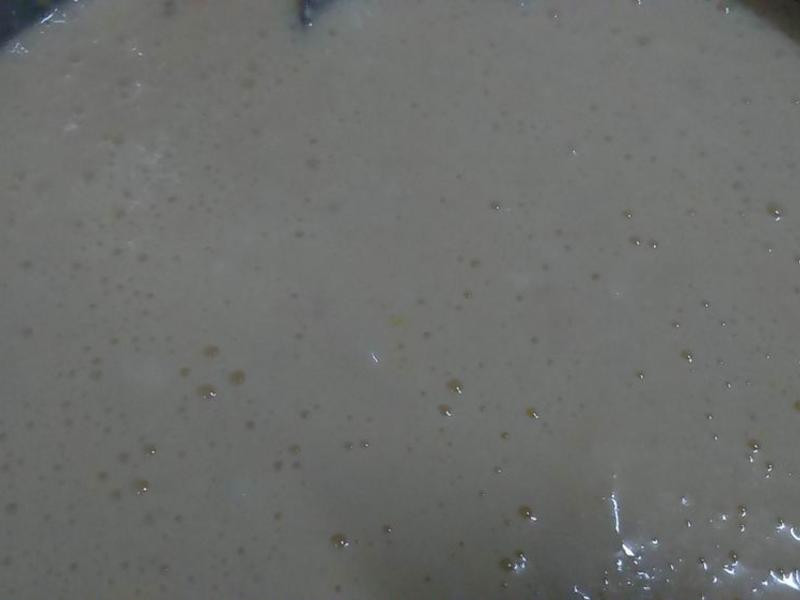 ��������ɵ��������