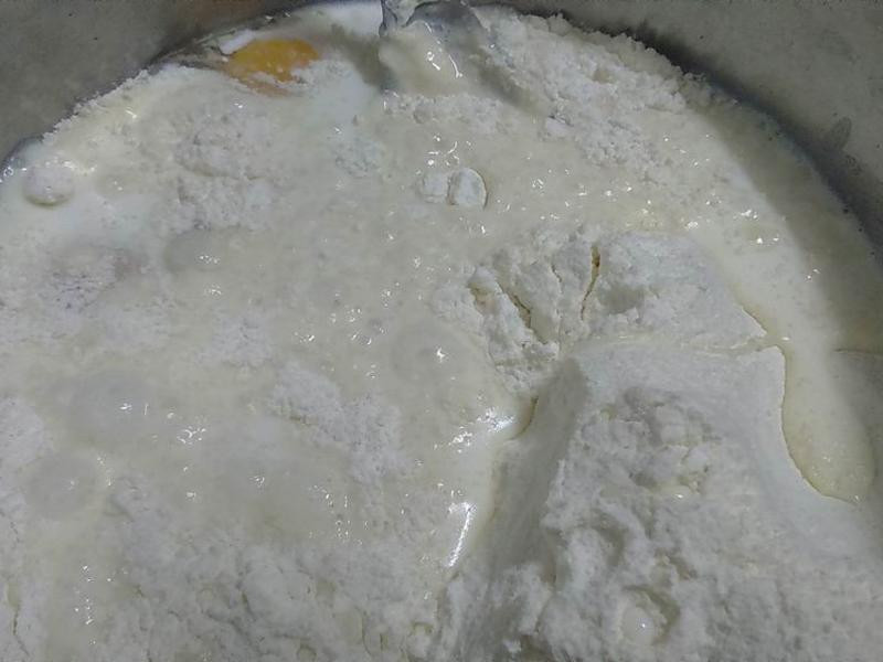 ��������ɵ��������