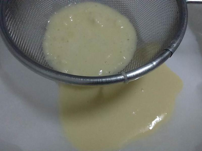 ��������ɵ��������